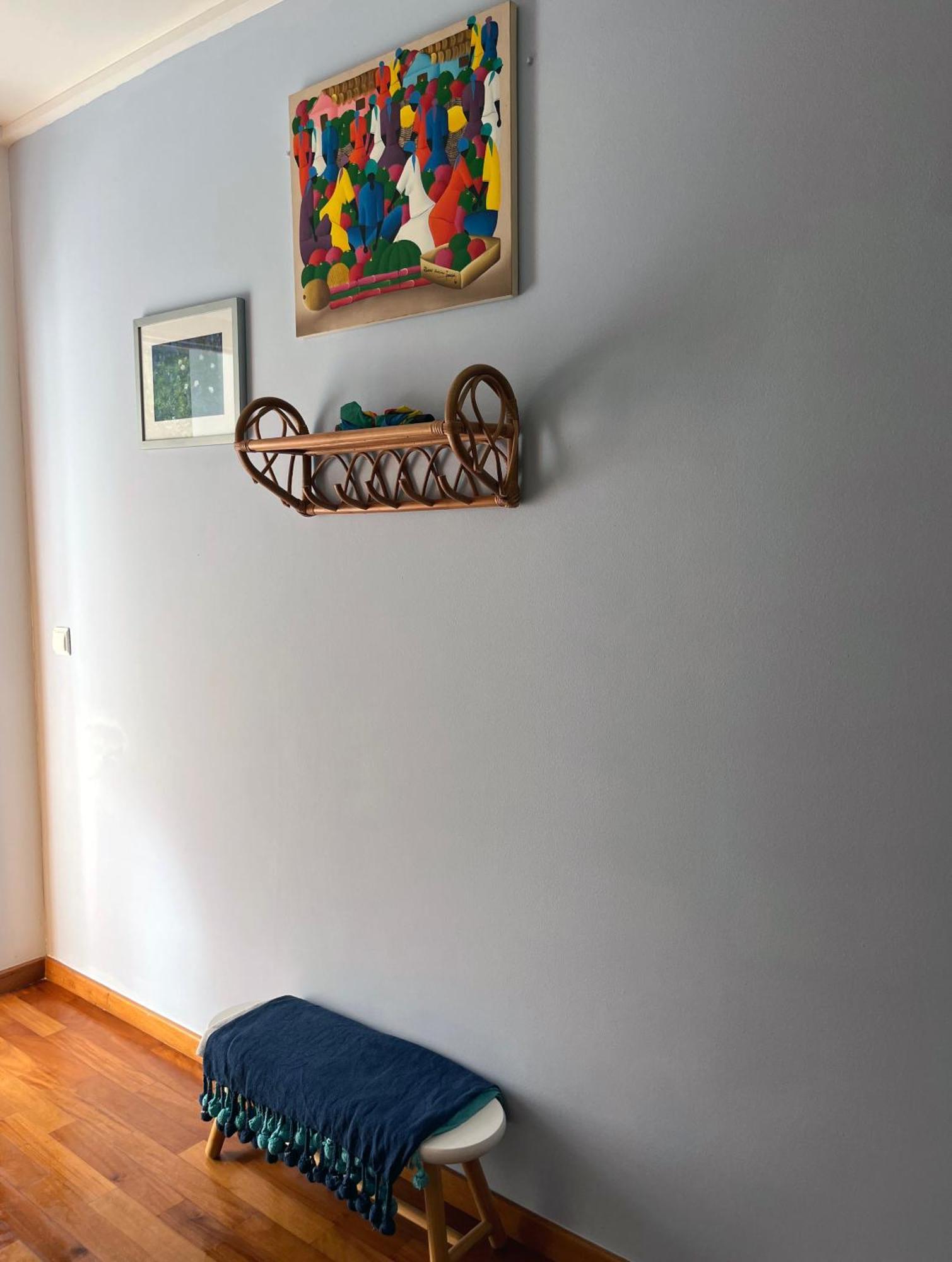 Marias Sea Apartament Funchal (Madeira)