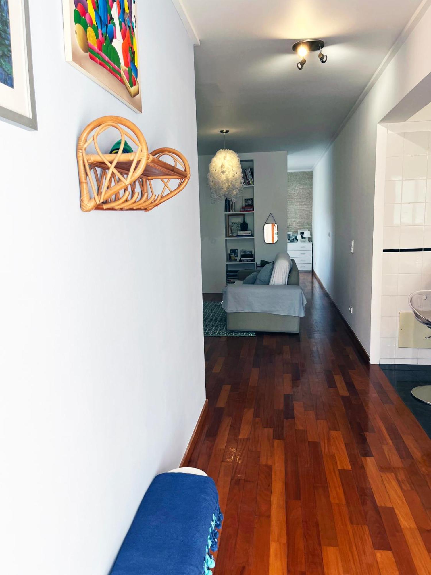 Apartament Marias Sea Funchal (Madeira)