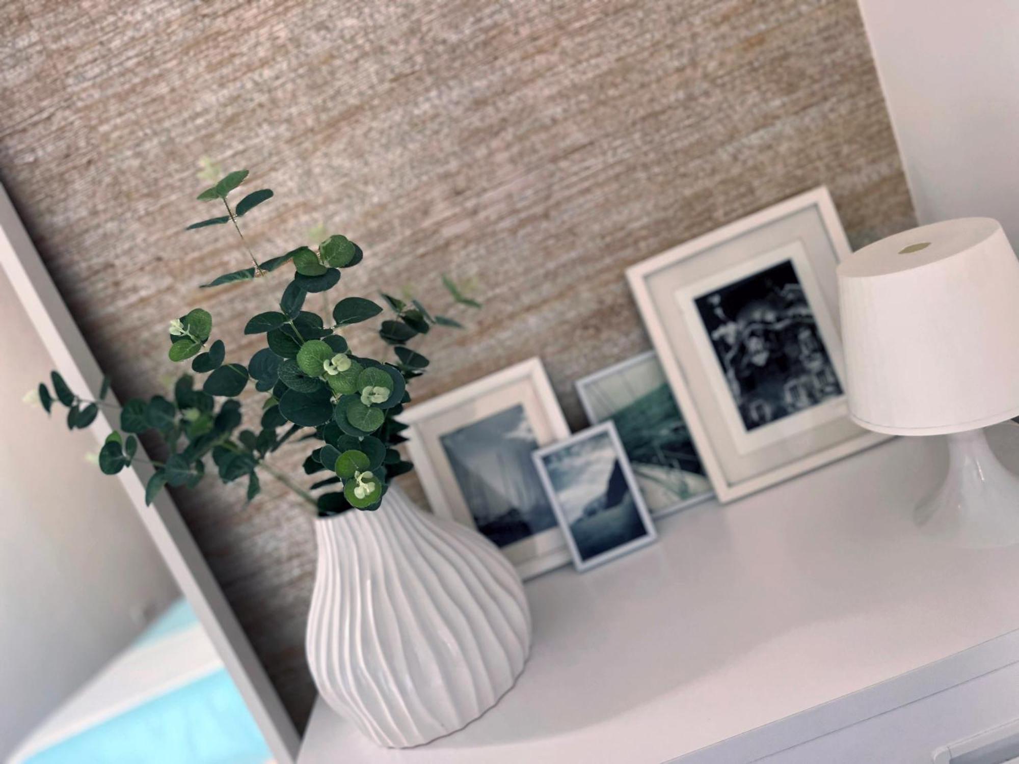 Marias Sea Apartament Funchal (Madeira)