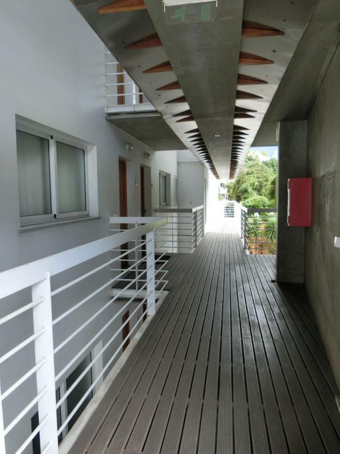 Apartament Marias Sea *
