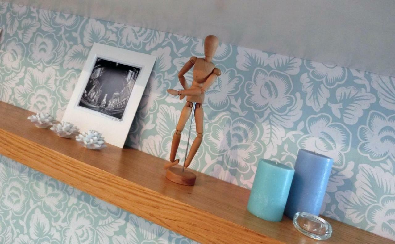 Apartament Marias Sea Funchal (Madeira)