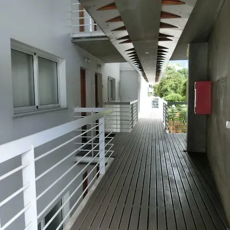 Marias Sea Cottage Funchal  Extérieur photo