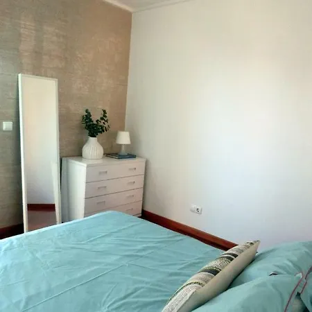 Marias Sea Cottage Funchal  Extérieur photo