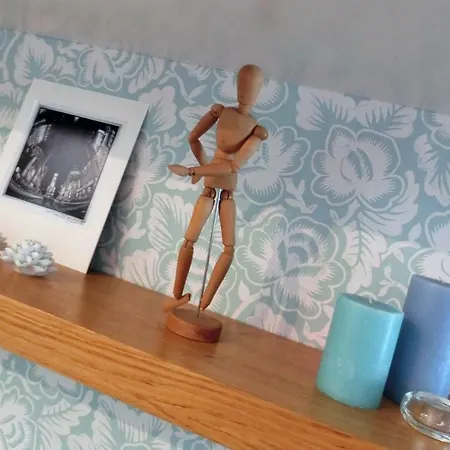 Marias Sea Cottage Funchal  Extérieur photo