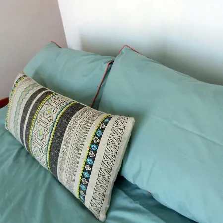 Marias Sea Cottage Funchal  Extérieur photo